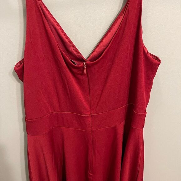 NWT Grace Karin Dress - Picture 7 of 10
